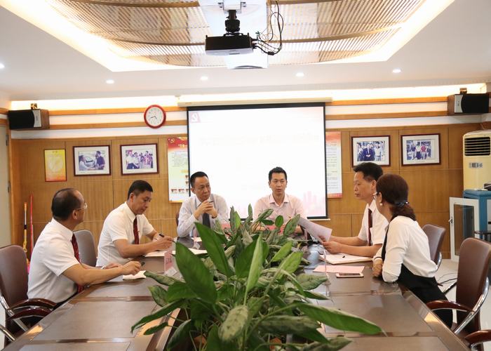 ��һ����(�й�)�ٷ���վ-Bsports