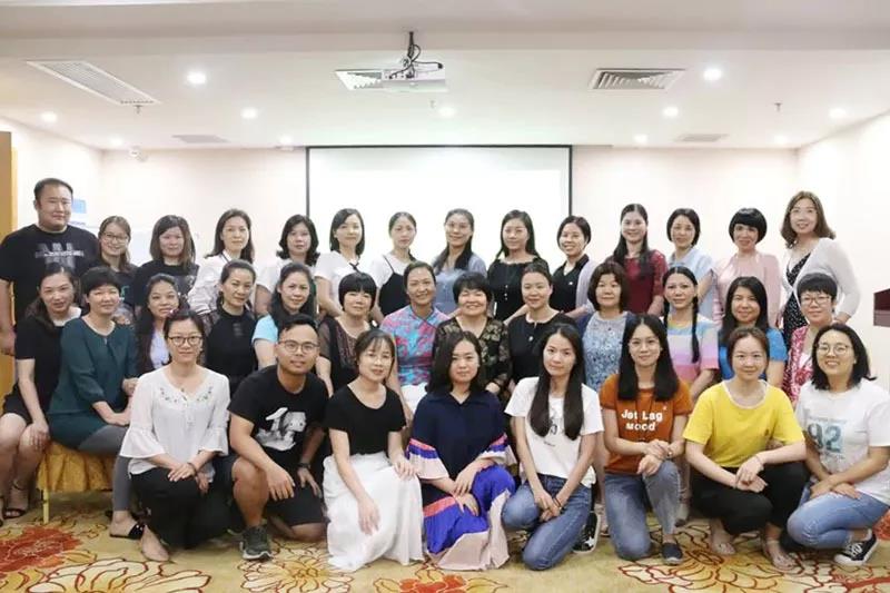 ��һ����(�й�)�ٷ���վ-Bsports