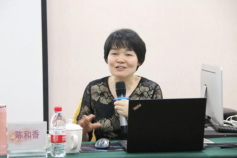 ��һ����(�й�)�ٷ���վ-Bsports