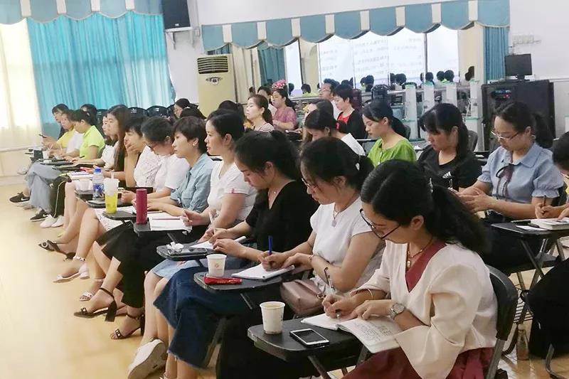 ��һ����(�й�)�ٷ���վ-Bsports