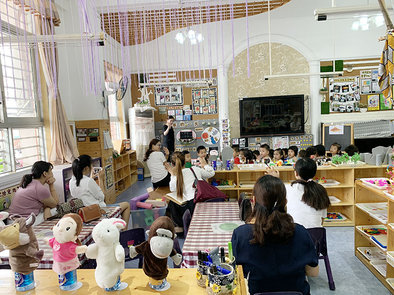 ��һ����(�й�)�ٷ���վ-Bsports