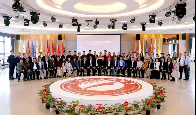 ��һ����(�й�)�ٷ���վ-Bsports