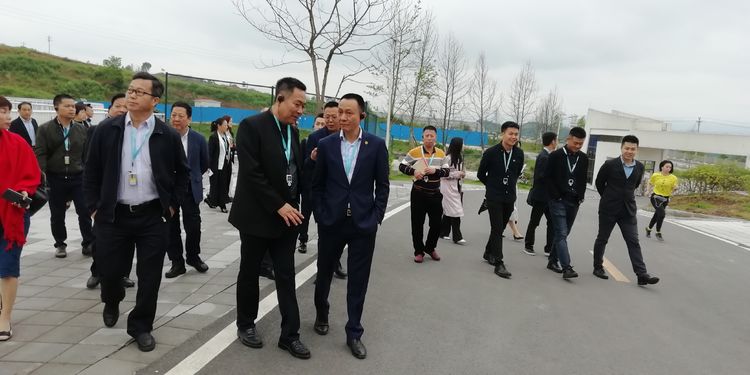 ��һ����(�й�)�ٷ���վ-Bsports