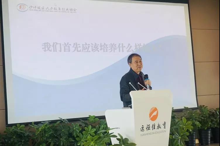 ��һ����(�й�)�ٷ���վ-Bsports