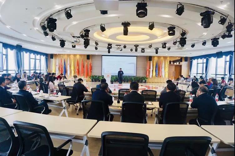 ��һ����(�й�)�ٷ���վ-Bsports