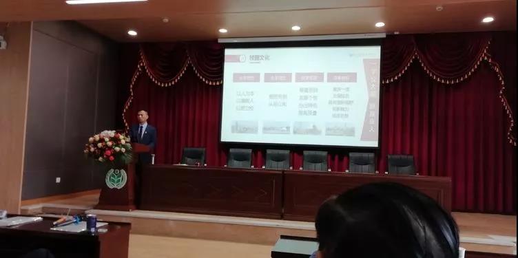 ��һ����(�й�)�ٷ���վ-Bsports