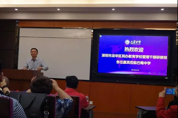 ��һ����(�й�)�ٷ���վ-Bsports