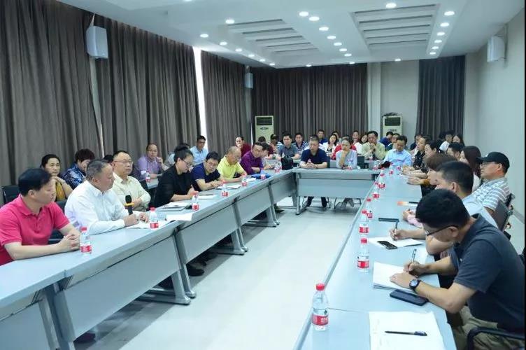 ��һ����(�й�)�ٷ���վ-Bsports