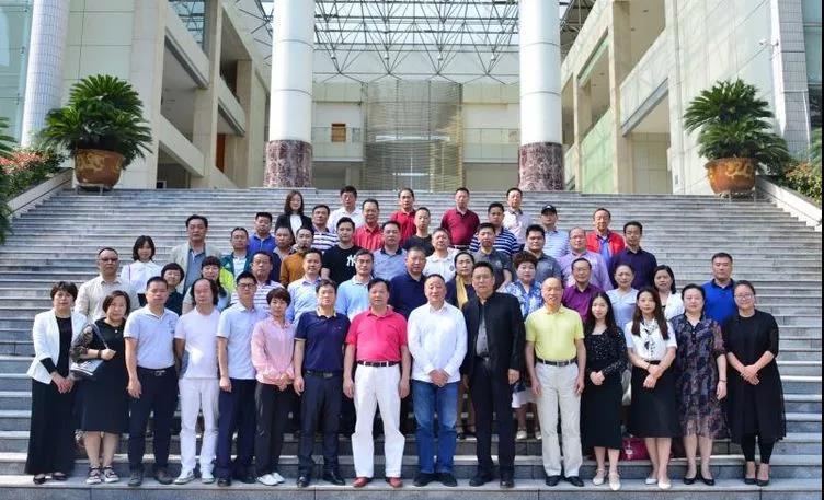 ��һ����(�й�)�ٷ���վ-Bsports