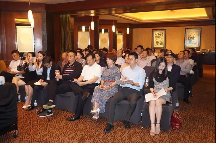 ��һ����(�й�)�ٷ���վ-Bsports