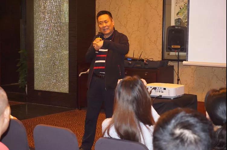 ��һ����(�й�)�ٷ���վ-Bsports