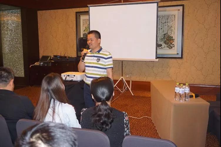 ��һ����(�й�)�ٷ���վ-Bsports