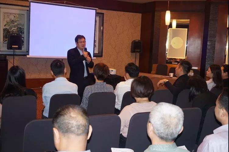 ��һ����(�й�)�ٷ���վ-Bsports