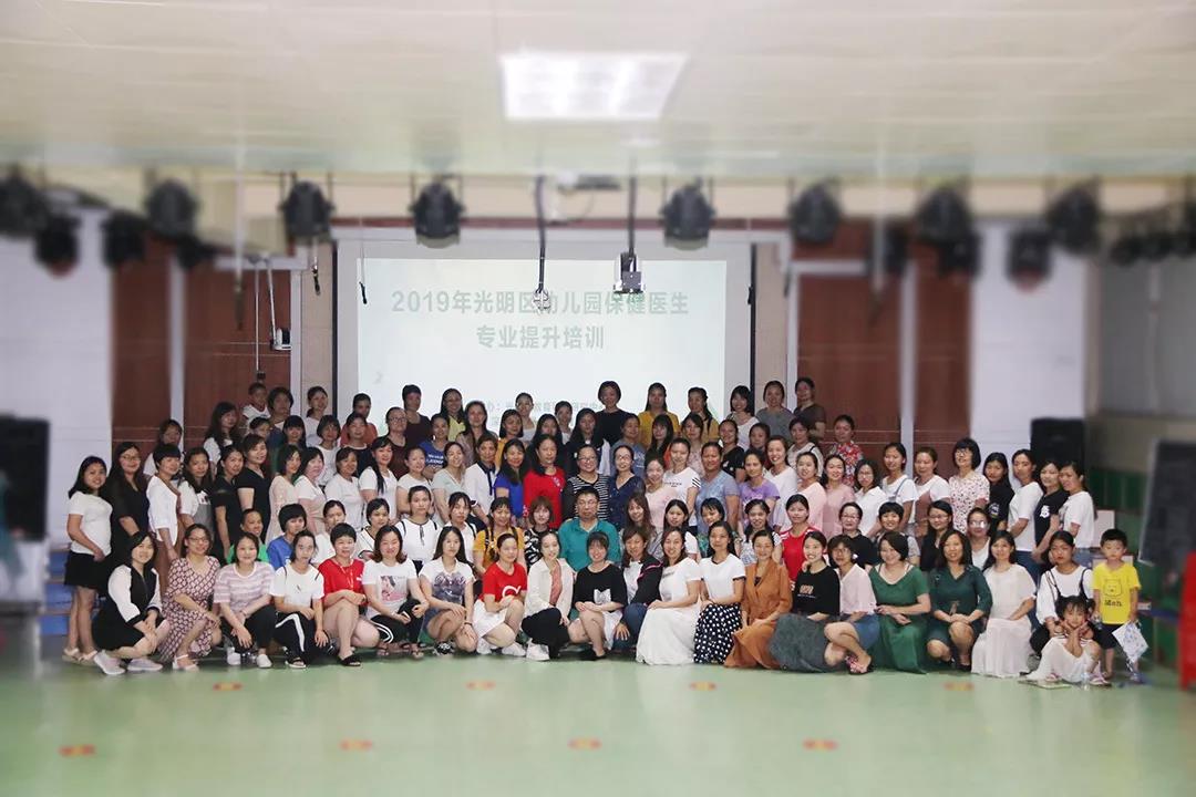 ��һ����(�й�)�ٷ���վ-Bsports