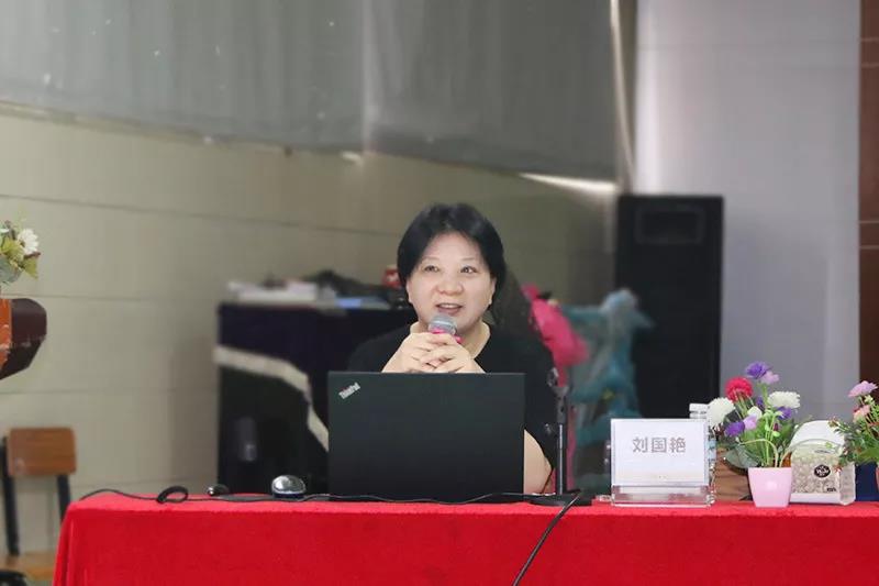 ��һ����(�й�)�ٷ���վ-Bsports