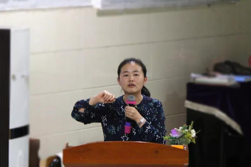 ��һ����(�й�)�ٷ���վ-Bsports