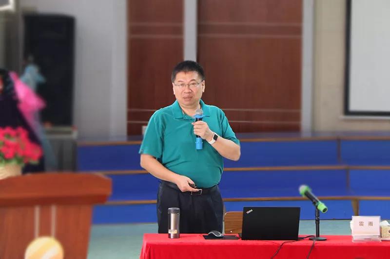 ��һ����(�й�)�ٷ���վ-Bsports