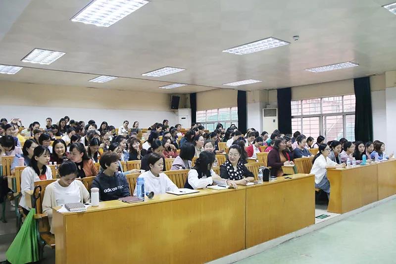 �����γ�ıδ������������Ч������