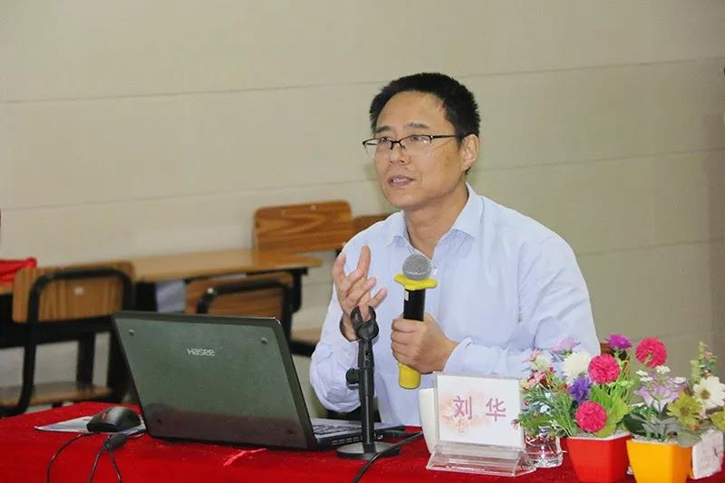 ��һ����(�й�)�ٷ���վ-Bsports