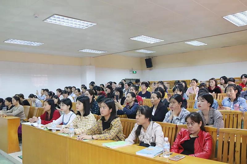 ��һ����(�й�)�ٷ���վ-Bsports