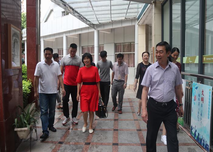 ��һ����(�й�)�ٷ���վ-Bsports