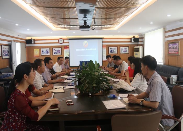 ��һ����(�й�)�ٷ���վ-Bsports