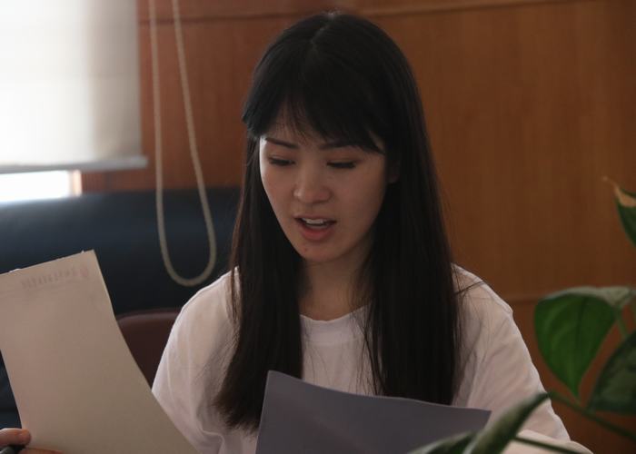 ��һ����(�й�)�ٷ���վ-Bsports