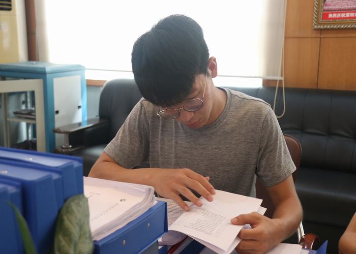 ��һ����(�й�)�ٷ���վ-Bsports