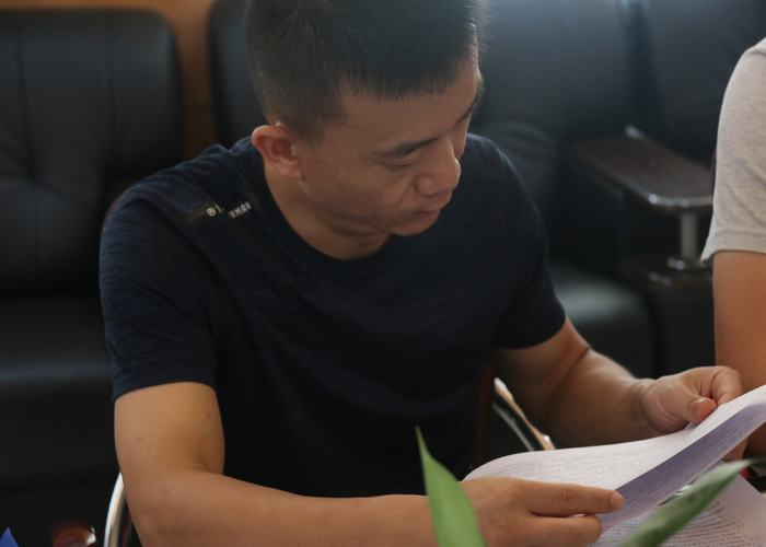 ��һ����(�й�)�ٷ���վ-Bsports