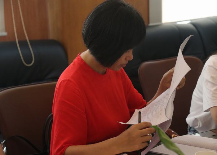 ��һ����(�й�)�ٷ���վ-Bsports