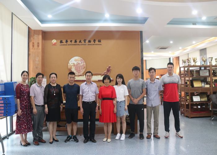 ��һ����(�й�)�ٷ���վ-Bsports