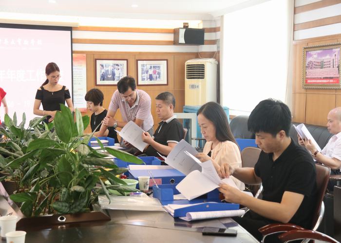 ��һ����(�й�)�ٷ���վ-Bsports