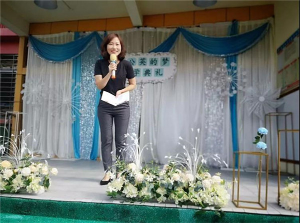 ��һ����(�й�)�ٷ���վ-Bsports