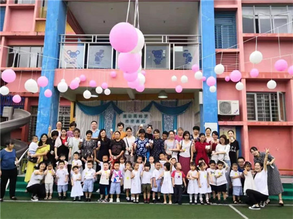 ��һ����(�й�)�ٷ���վ-Bsports