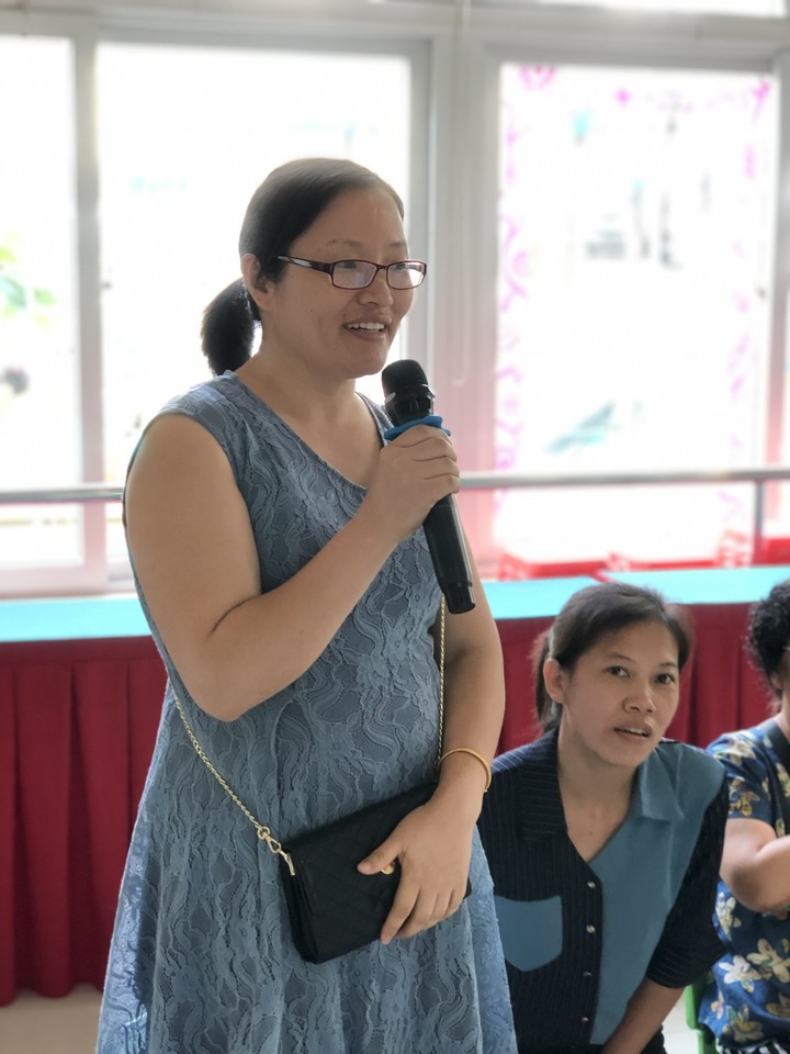 ��һ����(�й�)�ٷ���վ-Bsports