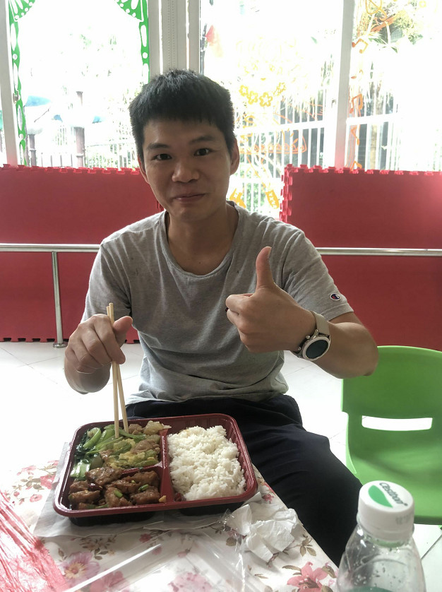 ��һ����(�й�)�ٷ���վ-Bsports