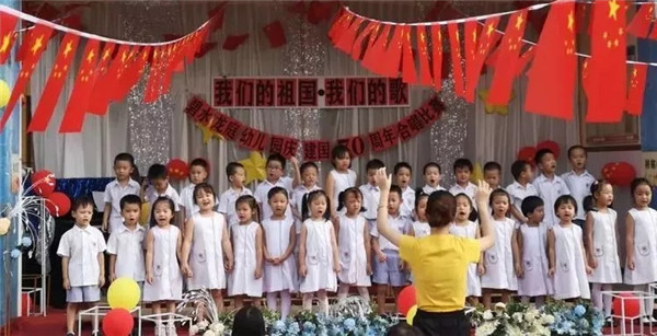 ��һ����(�й�)�ٷ���վ-Bsports