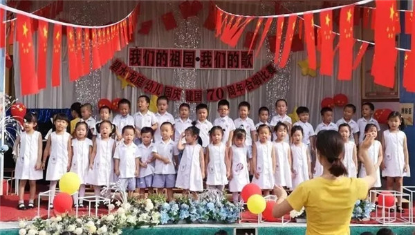 ��һ����(�й�)�ٷ���վ-Bsports