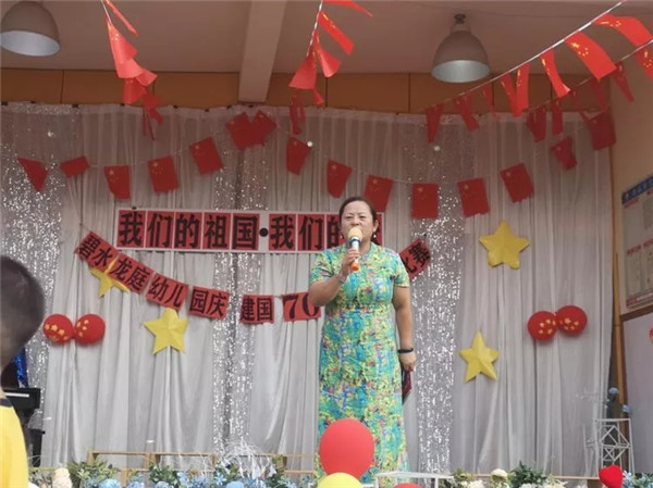 ��һ����(�й�)�ٷ���վ-Bsports