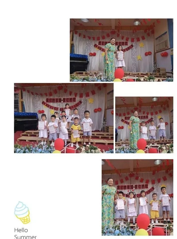 ��һ����(�й�)�ٷ���վ-Bsports