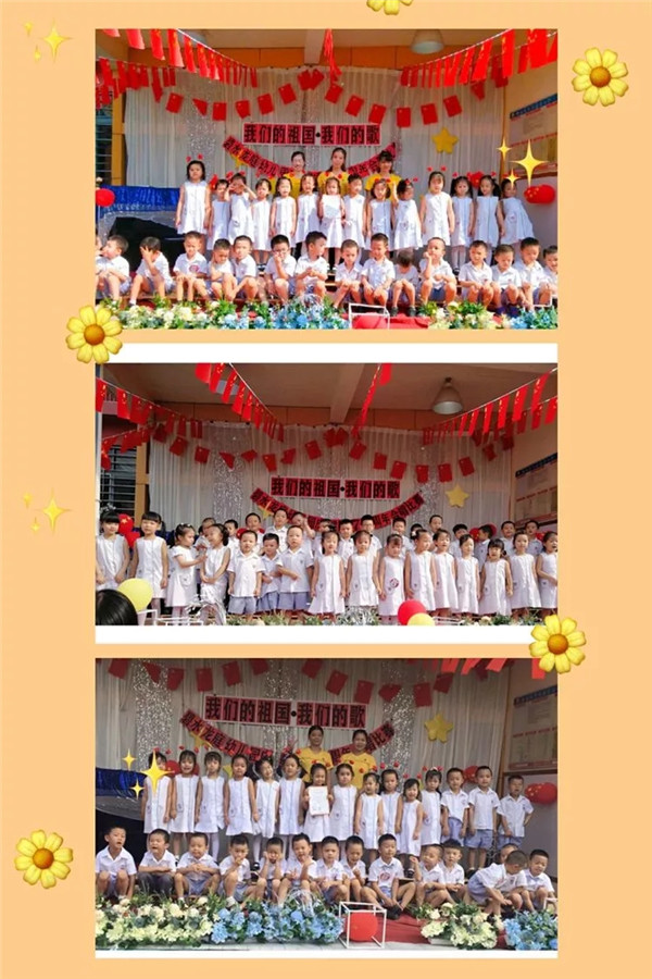 ��һ����(�й�)�ٷ���վ-Bsports