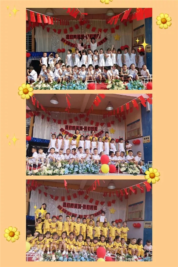 ��һ����(�й�)�ٷ���վ-Bsports