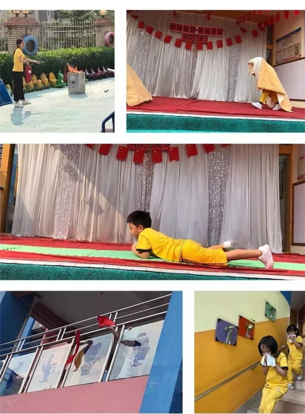 ��һ����(�й�)�ٷ���վ-Bsports