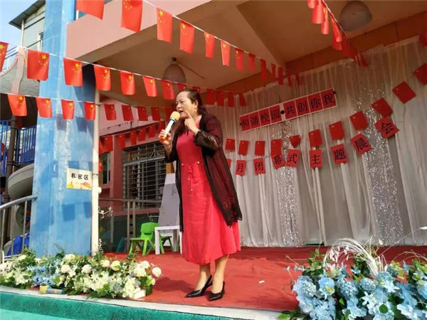 ��һ����(�й�)�ٷ���վ-Bsports