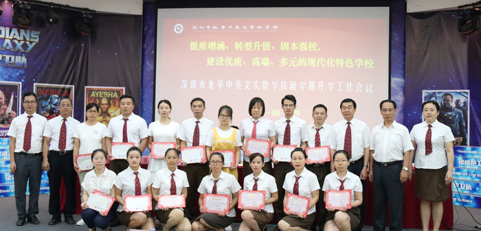 ��һ����(�й�)�ٷ���վ-Bsports