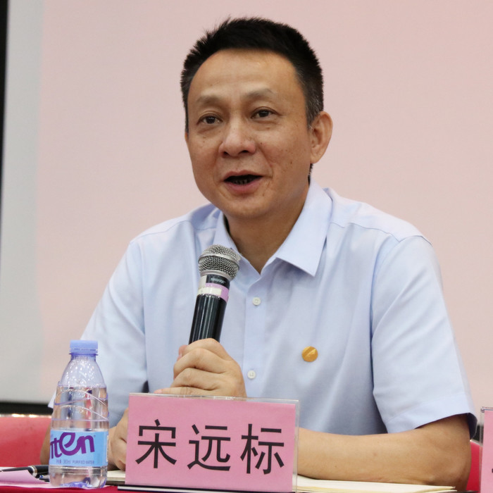 ��һ����(�й�)�ٷ���վ-Bsports