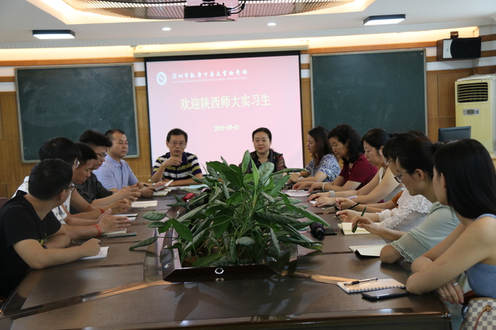 ��һ����(�й�)�ٷ���վ-Bsports