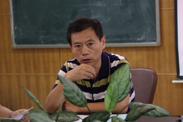 ��һ����(�й�)�ٷ���վ-Bsports