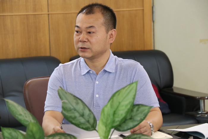 ��һ����(�й�)�ٷ���վ-Bsports