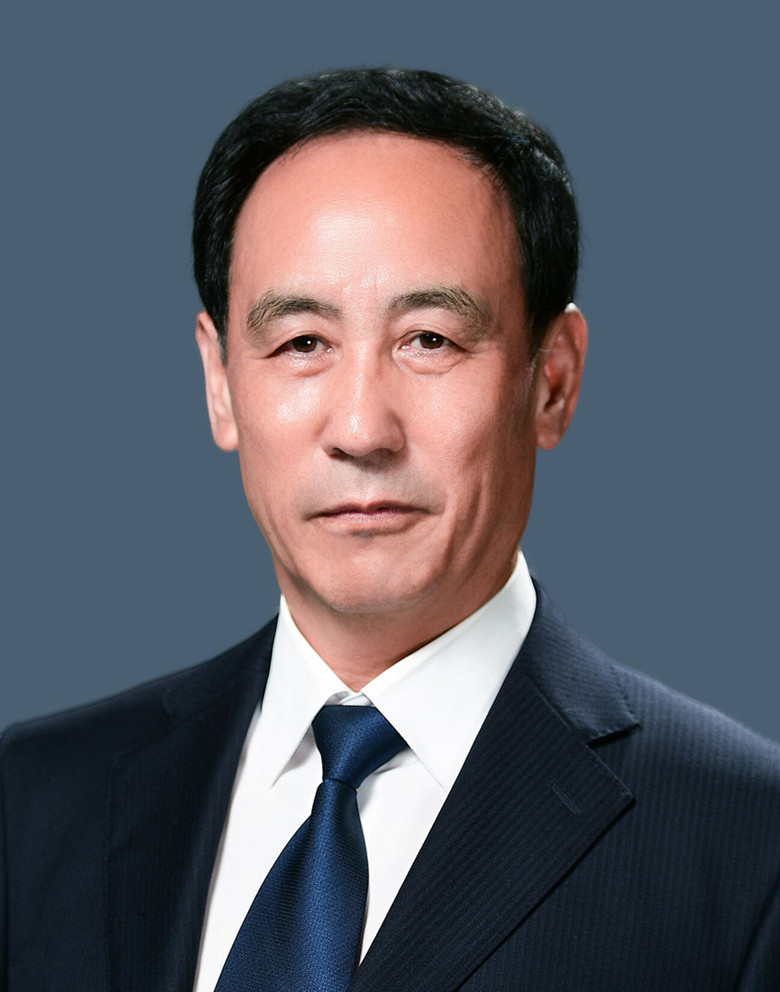 ��һ����(�й�)�ٷ���վ-Bsports